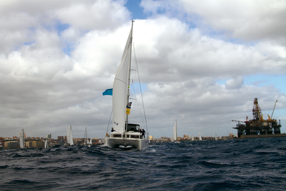 ARC 2014