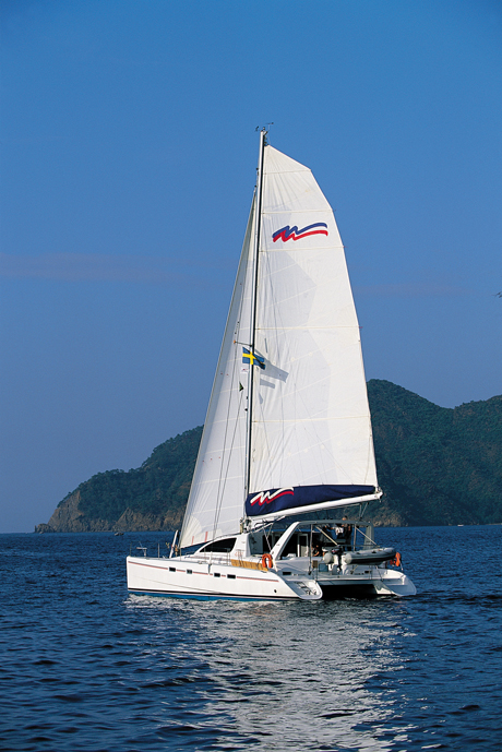 Test Leopard 42