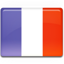 Saint-Martin