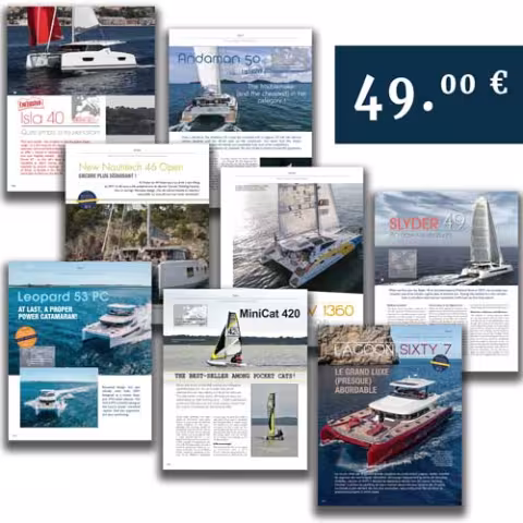 L'Intégrale des Essais