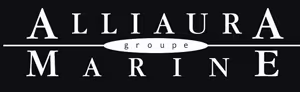 Alliaura Marine