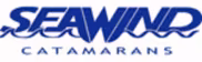 Seawind Catamarans