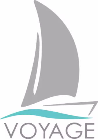 Voyage Yachts