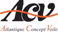 ACV - Atlantique Concept Voile
