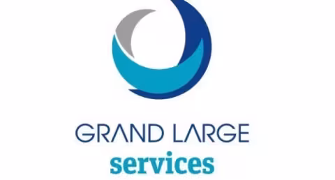 Grand Large Services