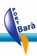 Nova Darsena Sportiva de Bara, SA