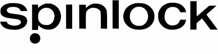 Spinlock