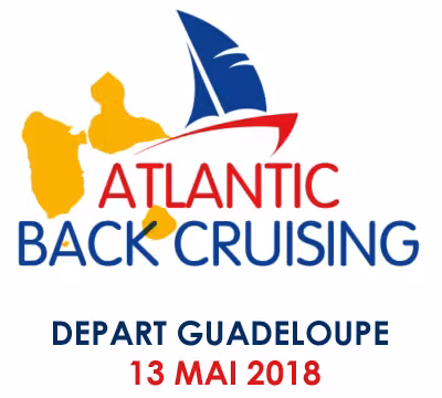 Atlantic Back Cruising