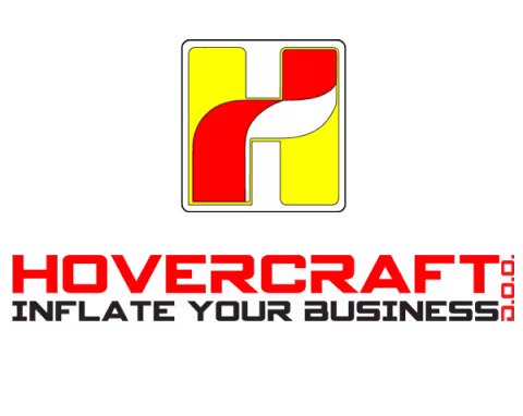 Hovercraft