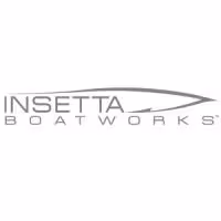 Insetta Boatworks