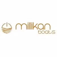 Millikan Boats
