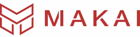 Makai Yachts