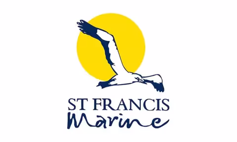 St Francis Marine