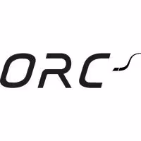 ORC Catamarans