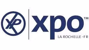 XPOrganisation