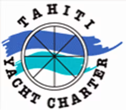 Tahiti Yacht Charter  