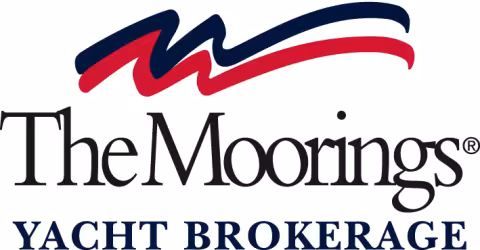 The Moorings Brokerage