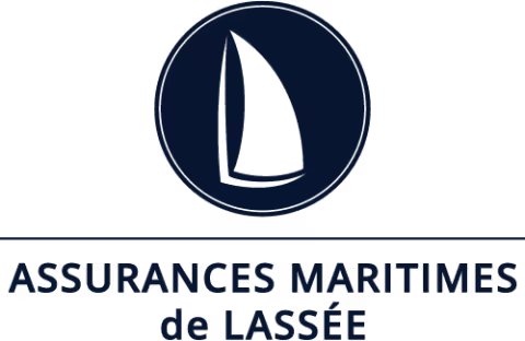 Assurances Maritimes de Lassée