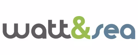 Watt&Sea