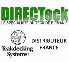 Direckteck