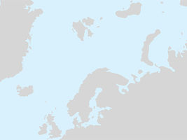 Mer Baltique